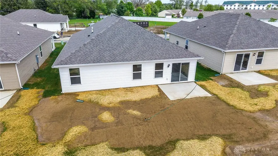 105 Arlington Drive, Eaton, OH 45320 - Image #3