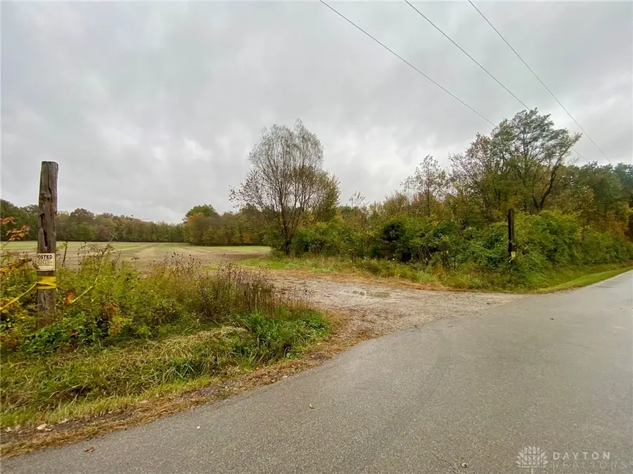 115 ac Moore Road, Tate Township, OH 45106 - Image #2