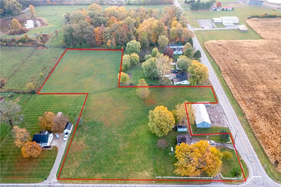 2473 State Route 54, Urbana, OH 43078 - Image #2