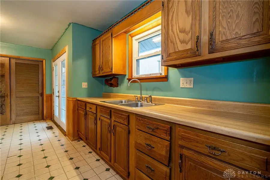 2473 State Route 54, Urbana, OH 43078 - Image #3