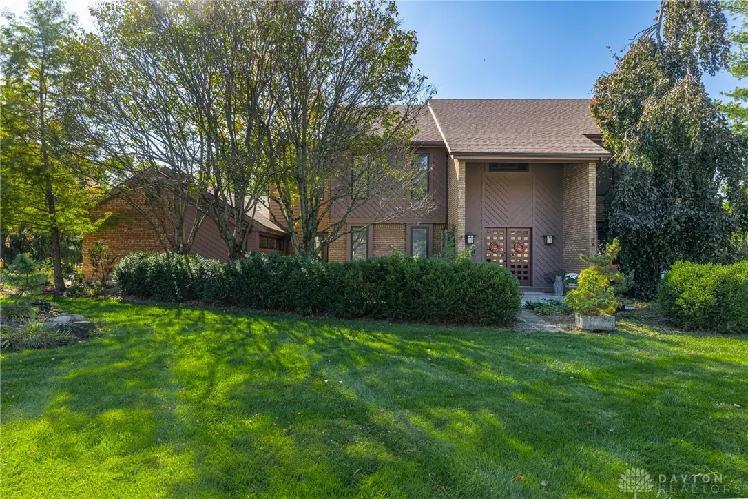 4951 Walnut Walk, Kettering, OH 45429 - Image #1