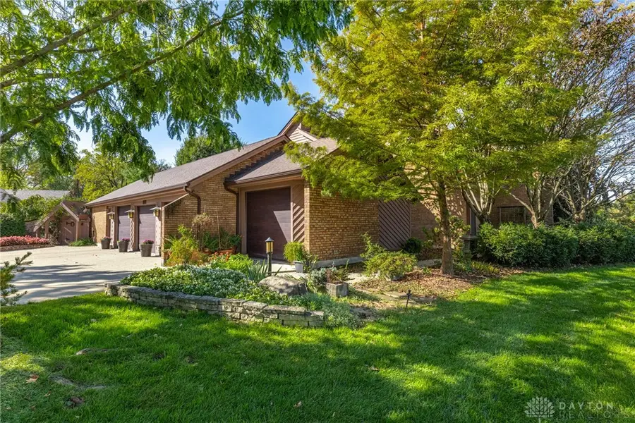 4951 Walnut Walk, Kettering, OH 45429 - Image #2