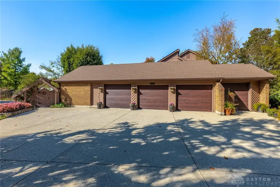 4951 Walnut Walk, Kettering, OH 45429 - Image #3