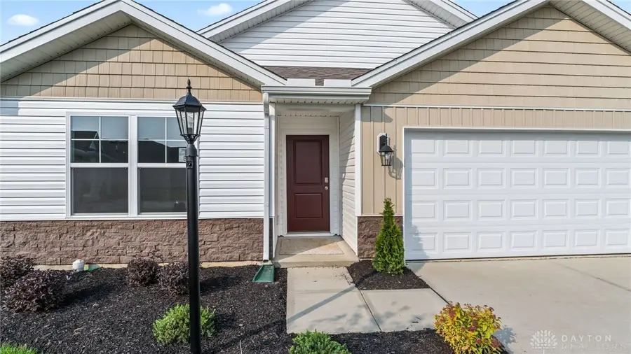 125 Arlington Drive, Eaton, OH 45320 - Image #2