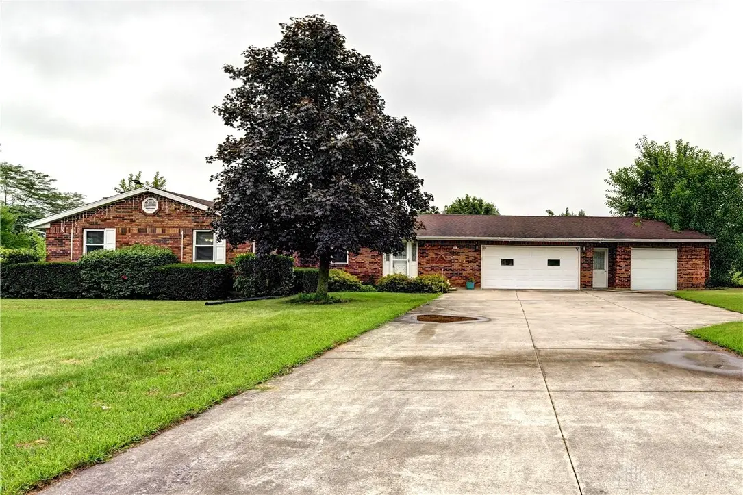 6459 Us Route 36, Greenville, OH 45331 - Image #1