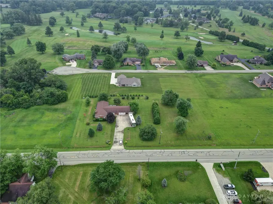 6459 Us Route 36, Greenville, OH 45331 - Image #2