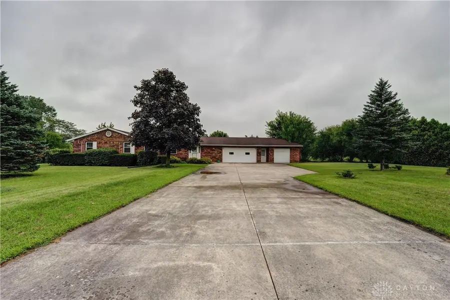 6459 Us Route 36, Greenville, OH 45331 - Image #3