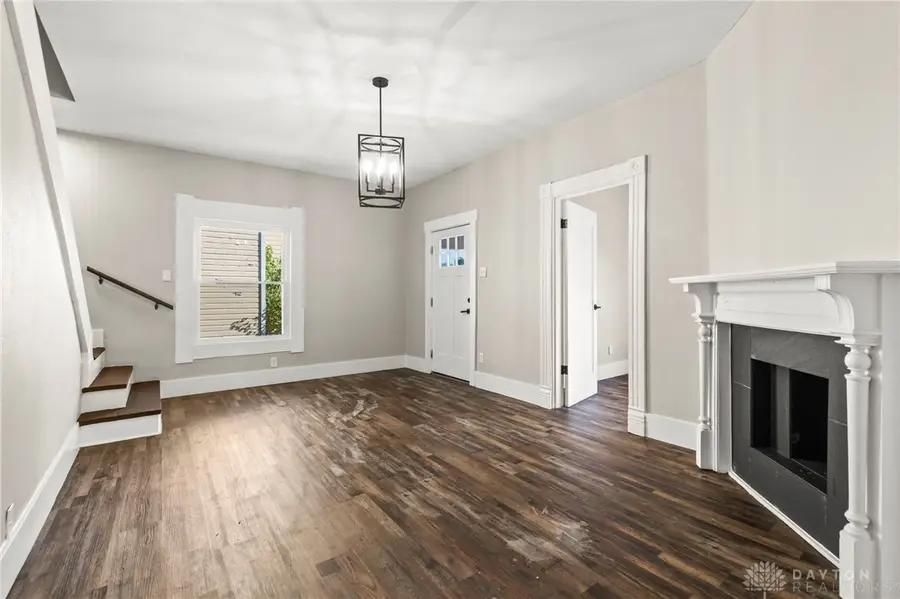 721 Mckaig Avenue, Troy, OH 45373 - Image #3