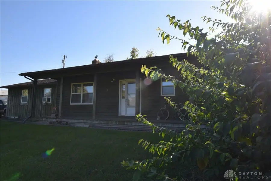 7330 W Piqua Clayton Road, Covington, OH 45318 - Image #2