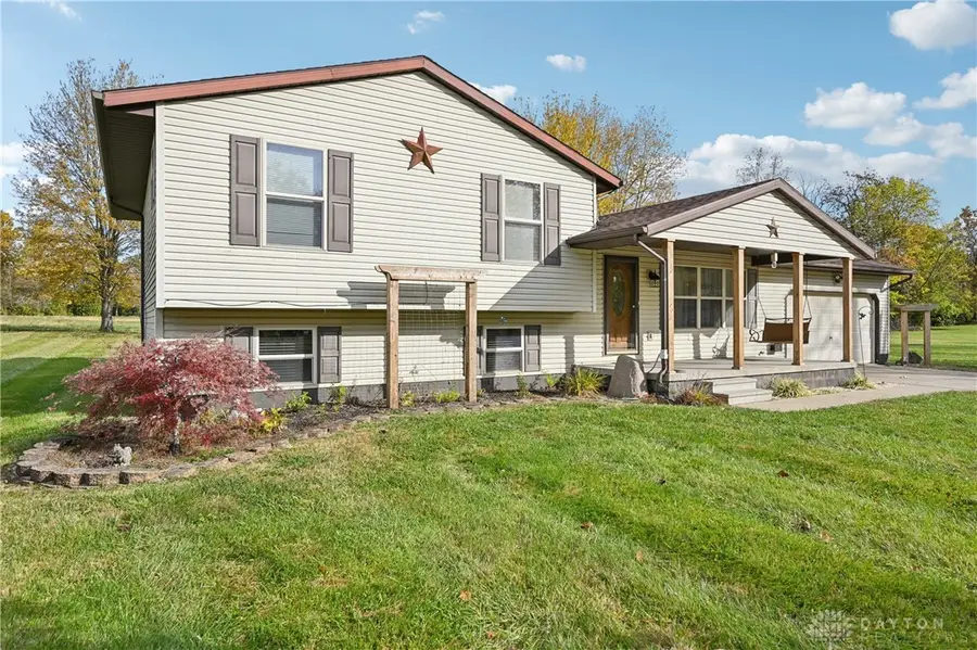 5852 Old Us Route 35, Silvercreek, OH 45335 - Image #3