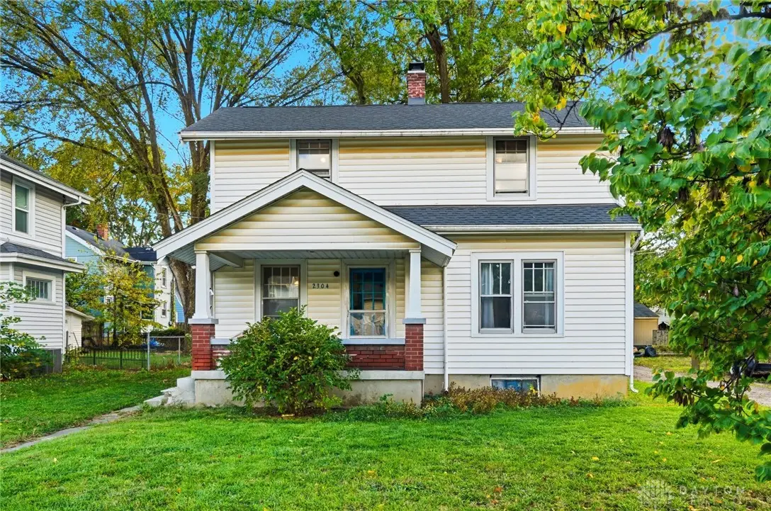 2304 Flemming Road, Middletown, OH 45042 - Image #1