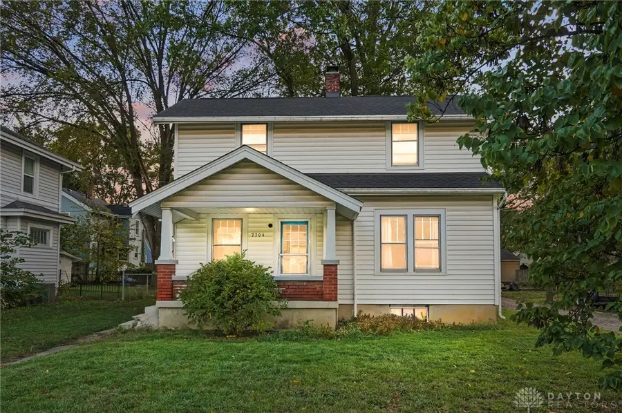 2304 Flemming Road, Middletown, OH 45042 - Image #2