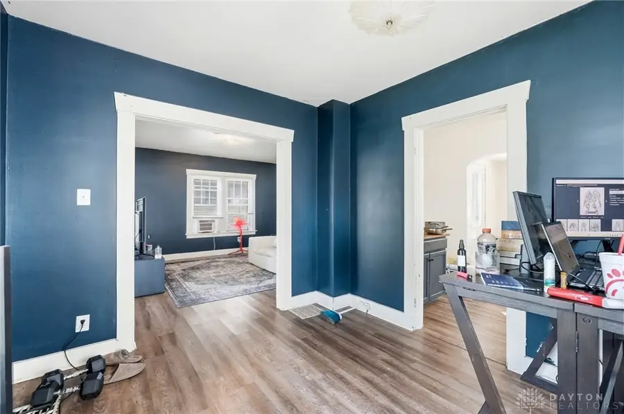 2304 Flemming Road, Middletown, OH 45042 - Image #3