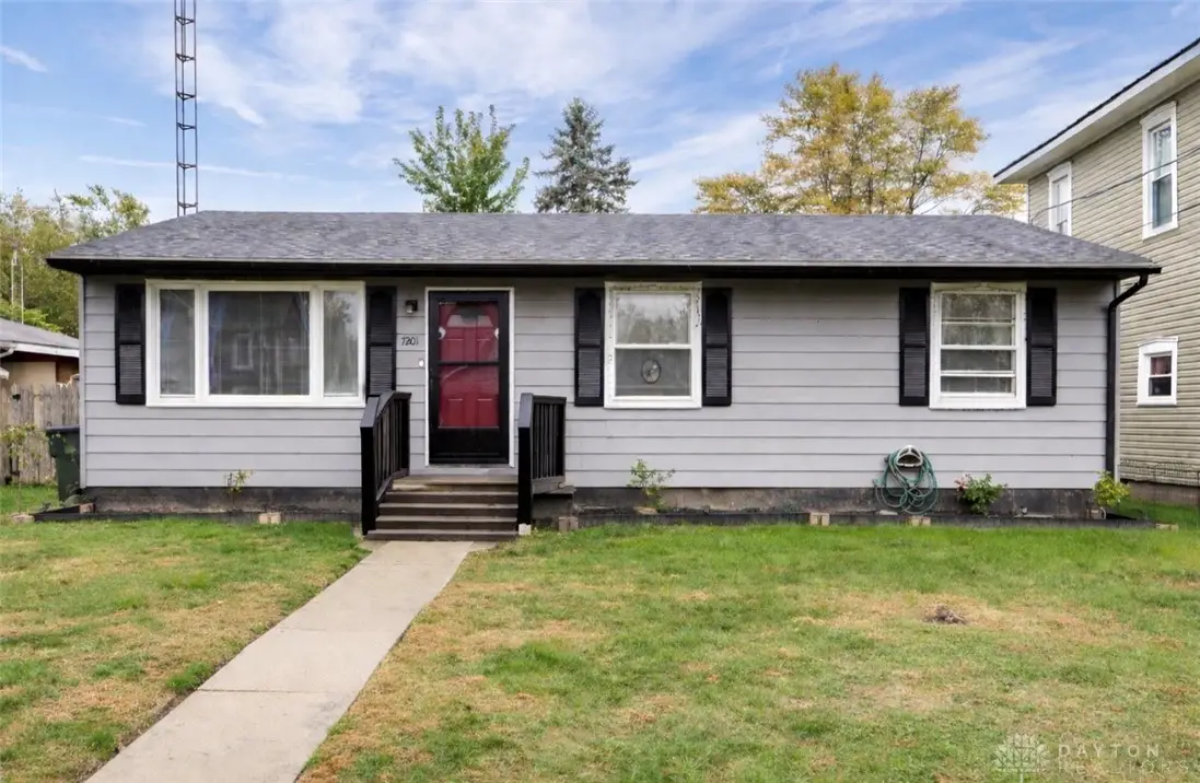 7201 Cleveland Street, South Solon, OH 43153 - Image #1
