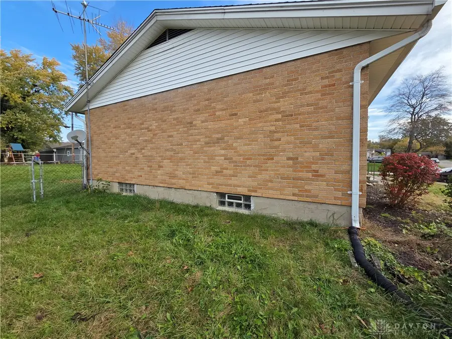 5031 Retford Drive, Dayton, OH 45417 - Image #3