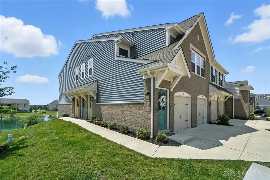 117 Old Pond Road, Springboro, OH 45066 - Image #3