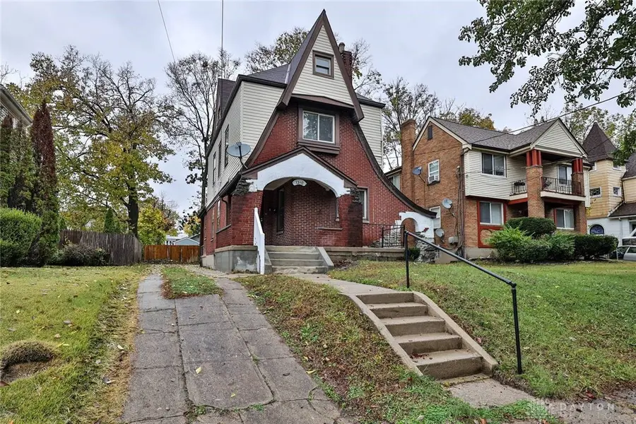 1310 Franklin Avenue, Cincinnati, OH 45237 - Image #2