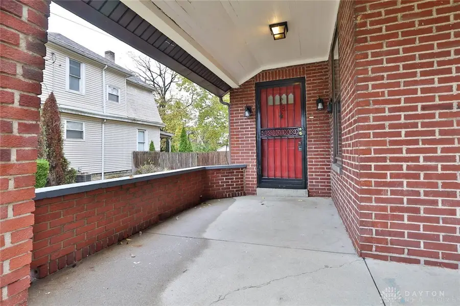 1310 Franklin Avenue, Cincinnati, OH 45237 - Image #3