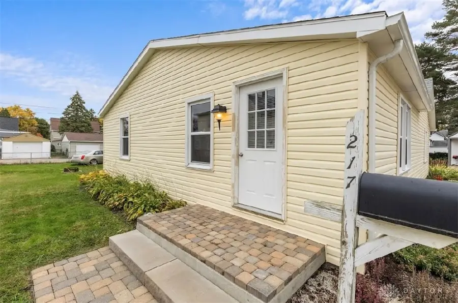 217 E Eidson Street, Eaton, OH 45320 - Image #2