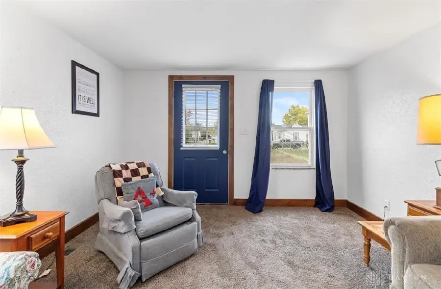 217 E Eidson Street, Eaton, OH 45320 - Image #3