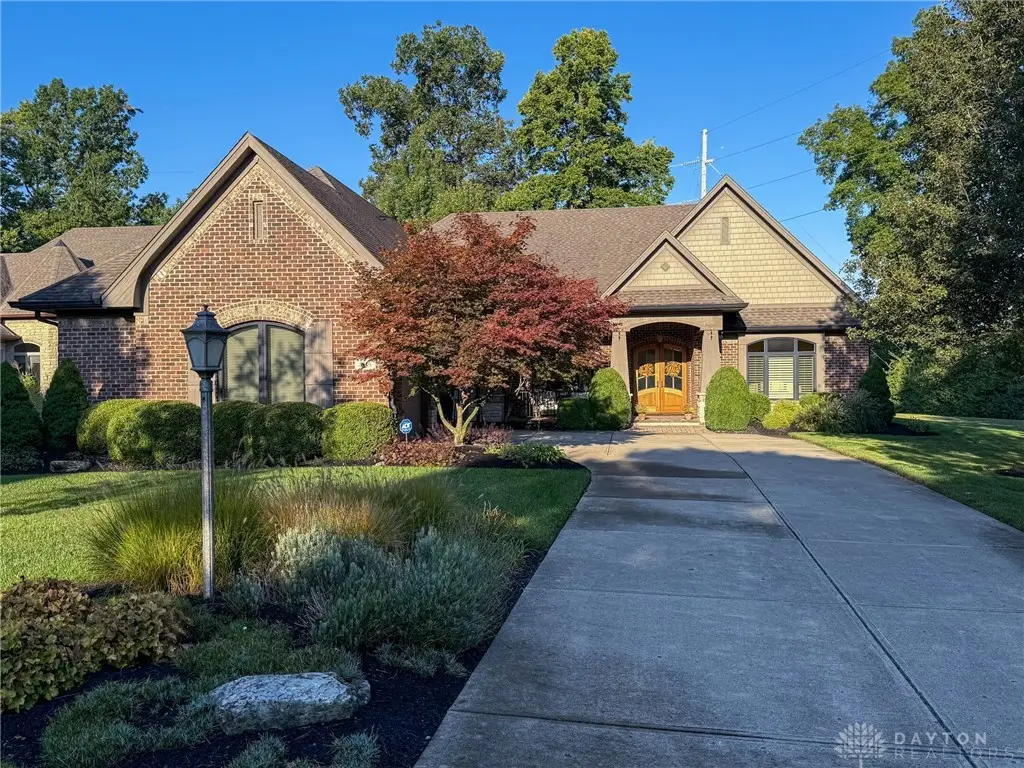 973 Gardenwood Place, Centerville, OH 45458 - Image #1