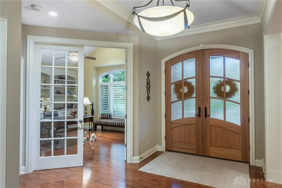 973 Gardenwood Place, Centerville, OH 45458 - Image #2