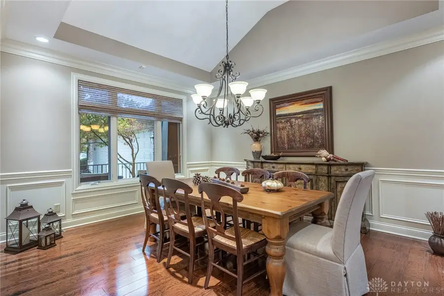 973 Gardenwood Place, Centerville, OH 45458 - Image #3