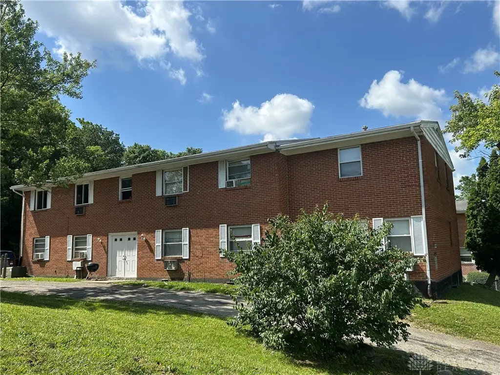 4908 Northcutt Place, Dayton, OH 45414 - Image #1