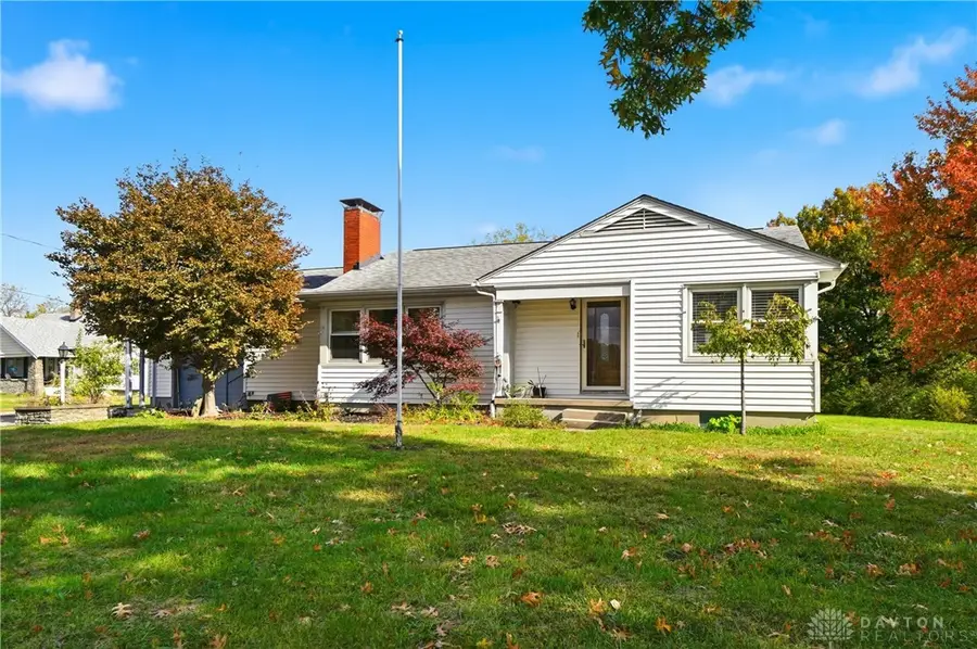 6098 Hamilton Middletown Road, Middletown, OH 45044 - Image #3