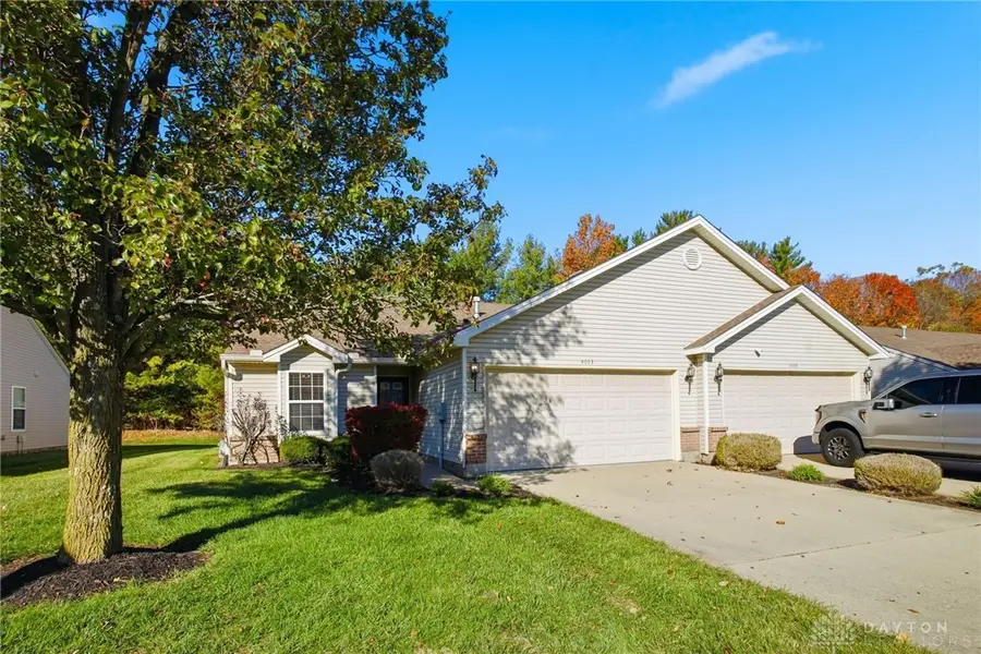 4093 Vitek Drive, Dayton, OH 45424 - Image #3