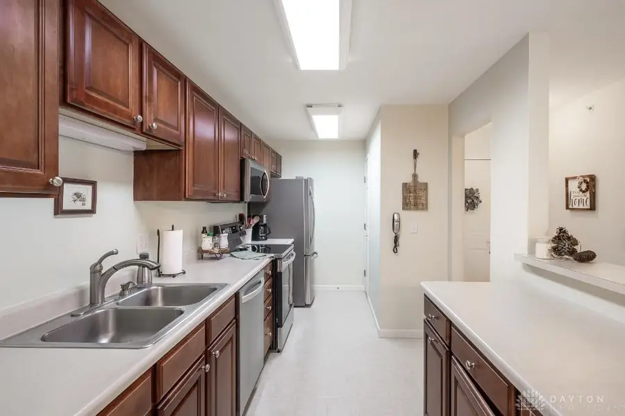 3041 Westminster Drive #101, Beavercreek, OH 45431 - Image #2