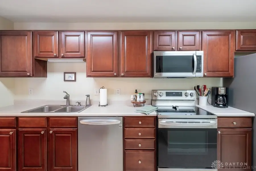 3041 Westminster Drive #101, Beavercreek, OH 45431 - Image #3