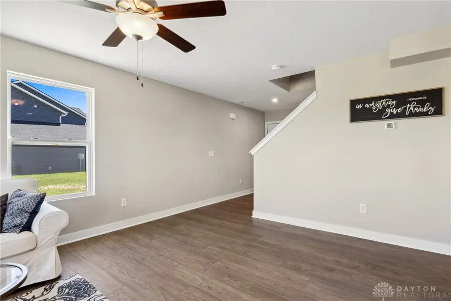 719 S High Street, Urbana, OH 43078 - #3