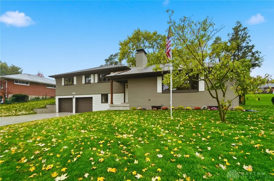 4241 Schrubb Drive, Kettering, OH 45429 - Image #2