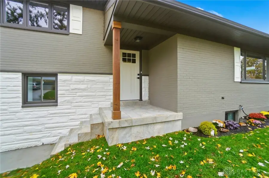 4241 Schrubb Drive, Kettering, OH 45429 - Image #3