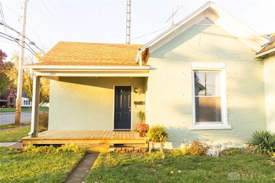 111 N Main Street, Arcanum, OH 45304 - Image #3