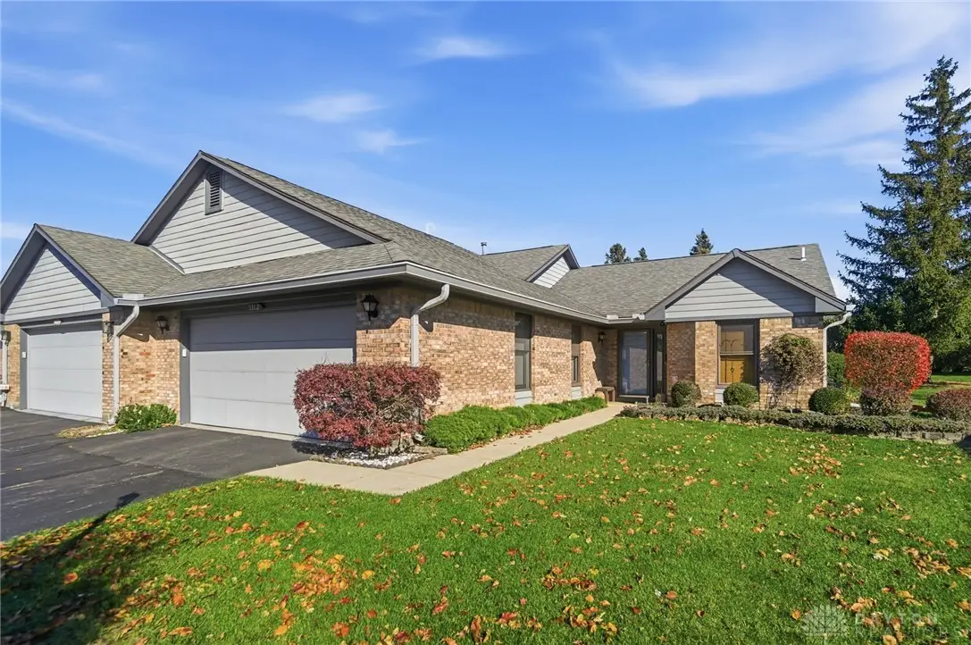 3112 Country Side Court, Springfield, OH 45503 - Image #1