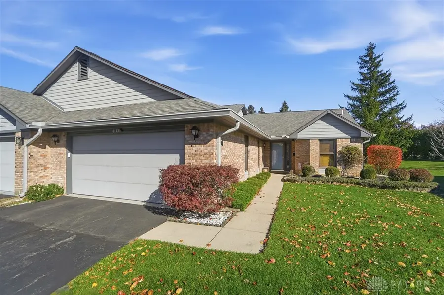 3112 Country Side Court, Springfield, OH 45503 - Image #3