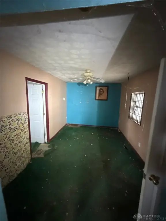 129 E Mclaughlin Avenue, Fairborn, OH 45324 - Image #3