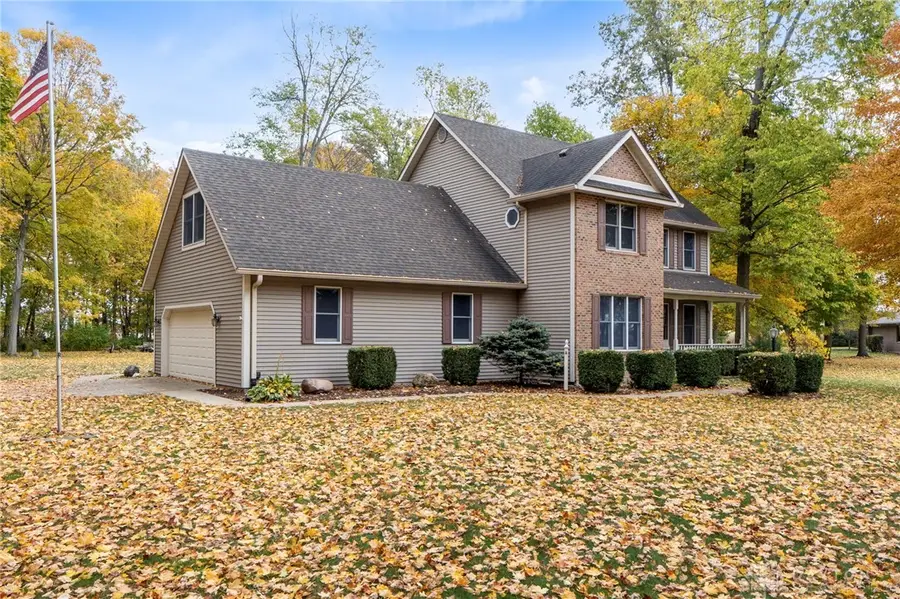 4969 Beechwood Drive, Greenville, OH 45331 - Image #3