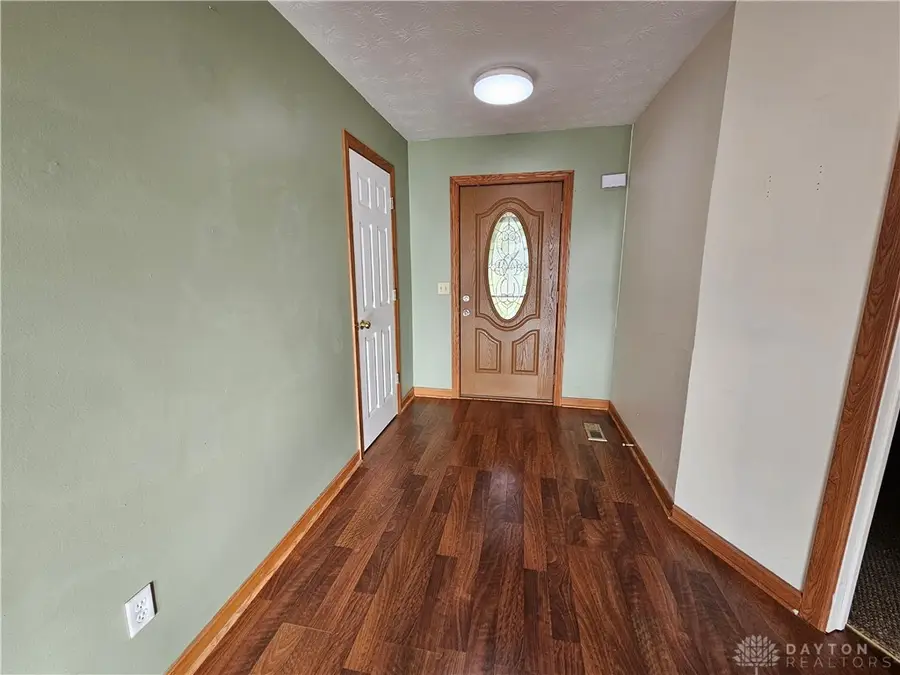 875 Osage Trail, Shawnee Hills, OH 45335 - Image #3