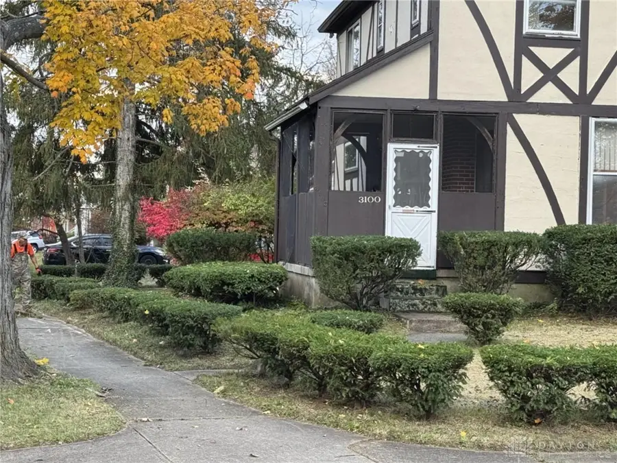 3100 Princeton Drive, Dayton, OH 45406 - Image #2