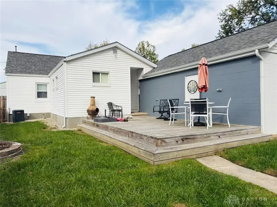 307 Kemper Street, New Paris, OH 45347 - Image #3