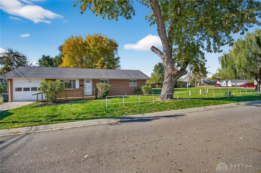 3325 Rolfe Avenue, Dayton, OH 45414 - Image #2