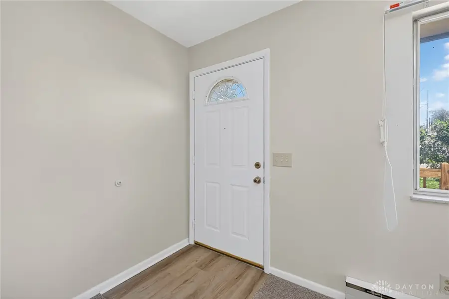 3325 Rolfe Avenue, Dayton, OH 45414 - Image #3