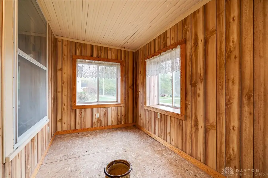 501 E Light Street, Urbana, OH 43078 - Image #2