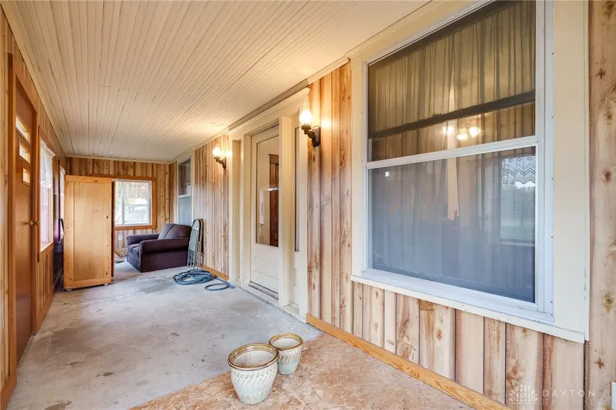 501 E Light Street, Urbana, OH 43078 - Image #3