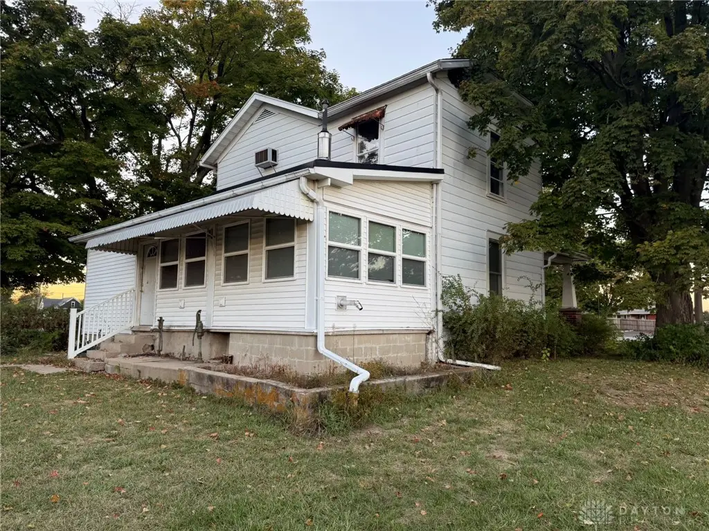 1200 W Main Street, New Lebanon, OH 45345 - Image #1