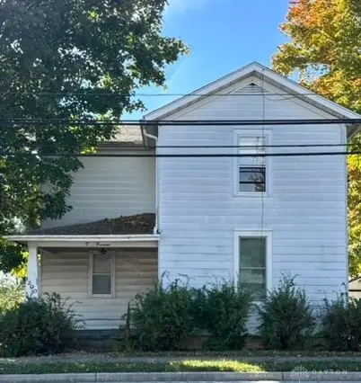 1200 W Main Street, New Lebanon, OH 45345 - Image #2