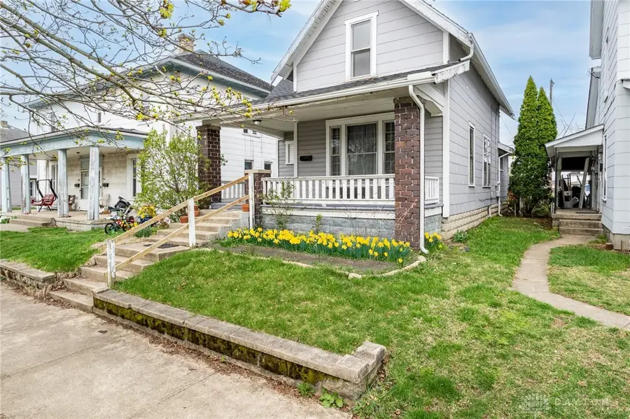 708 E Temple Street, Washington Court House, OH 43160 - Image #2